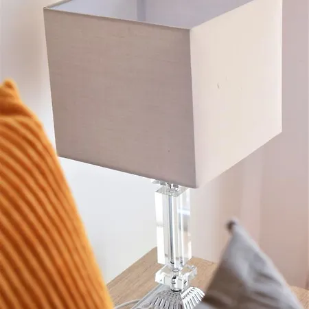 شقة The Pembroke - Yourapartment